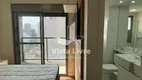 Foto 14 de Apartamento com 2 Quartos à venda, 73m² em Pinheiros, São Paulo