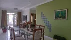 Foto 2 de Casa com 3 Quartos à venda, 120m² em São José, Esmeraldas