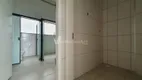 Foto 17 de Sala Comercial para alugar, 350m² em PARQUE NOVA SUICA, Valinhos