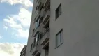 Foto 18 de Apartamento com 3 Quartos à venda, 68m² em Penha De Franca, São Paulo