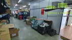 Foto 3 de Sala Comercial à venda, 250m² em Jardim Guaruja, Sorocaba