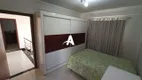 Foto 20 de Sobrado com 5 Quartos à venda, 216m² em Jardim América, Uberlândia