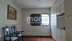 Foto 33 de Apartamento com 3 Quartos à venda, 196m² em Aclimação, São Paulo