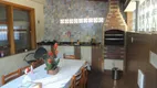 Foto 3 de Casa com 3 Quartos à venda, 110m² em Cachambi, Rio de Janeiro