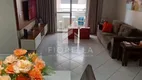Foto 7 de Apartamento com 3 Quartos à venda, 90m² em Campinas, São José