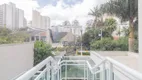 Foto 84 de Apartamento com 3 Quartos à venda, 165m² em Vila Mariana, São Paulo