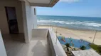 Foto 66 de Apartamento com 3 Quartos à venda, 140m² em Vila Caicara, Praia Grande