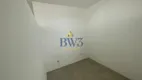 Foto 23 de Sala Comercial com 10 Quartos para alugar, 250m² em Sousas, Campinas