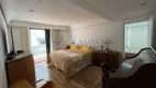 Foto 63 de Apartamento com 4 Quartos à venda, 360m² em Beira Mar, Florianópolis