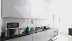 Foto 8 de Apartamento com 2 Quartos à venda, 84m² em Freguesia- Jacarepaguá, Rio de Janeiro