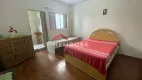 Foto 12 de Casa com 3 Quartos à venda, 132m² em Balneario Flórida Mirim, Mongaguá