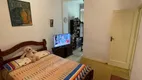 Foto 8 de Apartamento com 2 Quartos à venda, 59m² em Botafogo, Rio de Janeiro