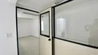 Foto 11 de Imóvel Comercial à venda, 300m² em Santana, São Paulo