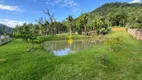 Foto 4 de Fazenda/Sítio à venda, 28203m² em Mulde, Timbó