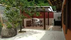 Foto 3 de Casa com 4 Quartos à venda, 202m² em Itaipu, Niterói