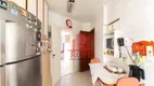 Foto 6 de Apartamento com 3 Quartos à venda, 120m² em Vila Nova Conceição, São Paulo