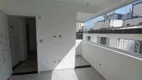 Foto 17 de Apartamento com 1 Quarto à venda, 45m² em Vila Guilhermina, Praia Grande