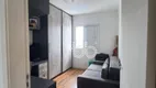 Foto 19 de Apartamento com 2 Quartos à venda, 80m² em Alem Ponte, Sorocaba