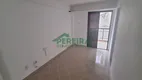 Foto 18 de Cobertura com 2 Quartos à venda, 291m² em Recreio Dos Bandeirantes, Rio de Janeiro