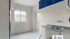 Foto 10 de Apartamento com 2 Quartos à venda, 72m² em Ipiranga, São Paulo