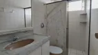 Foto 11 de Apartamento com 3 Quartos à venda, 104m² em Parnamirim, Recife