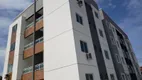 Foto 34 de Apartamento com 2 Quartos à venda, 56m² em Centro, Caucaia