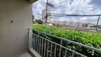 Foto 7 de Apartamento com 2 Quartos à venda, 58m² em Jardim Sao Carlos, Sorocaba