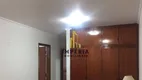 Foto 17 de Apartamento com 3 Quartos à venda, 180m² em Centro, Jundiaí