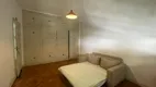 Foto 10 de Apartamento com 3 Quartos à venda, 271m² em Leblon, Rio de Janeiro