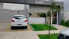 Foto 13 de Apartamento com 2 Quartos para alugar, 53m² em Parque Campolim, Sorocaba