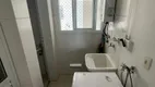 Foto 15 de Apartamento com 2 Quartos à venda, 94m² em Vila Olímpia, São Paulo