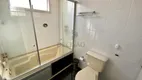 Foto 20 de Apartamento com 4 Quartos à venda, 200m² em Grajaú, Belo Horizonte