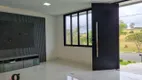 Foto 2 de Sobrado com 4 Quartos à venda, 500m² em Da Cerejeira, Jacareí