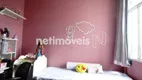 Foto 10 de Apartamento com 3 Quartos à venda, 94m² em Nova Suíssa, Belo Horizonte