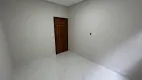 Foto 12 de Casa com 3 Quartos à venda, 250m² em Ceilândia, Brasília