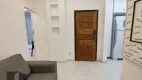 Foto 2 de Apartamento com 1 Quarto à venda, 48m² em Copacabana, Rio de Janeiro