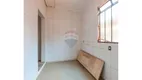 Foto 15 de Casa com 5 Quartos à venda, 210m² em Jardim Nova Araras, Araras