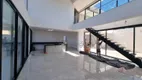 Foto 5 de Casa de Condomínio com 4 Quartos à venda, 290m² em Condominio Mirante do Fidalgo, Lagoa Santa