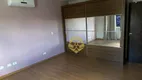 Foto 23 de Casa de Condomínio com 3 Quartos para alugar, 135m² em Uberaba, Curitiba