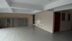 Foto 5 de Casa de Condomínio com 4 Quartos à venda, 620m² em Alphaville, Santana de Parnaíba