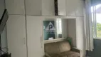 Foto 20 de Apartamento com 2 Quartos à venda, 90m² em Copacabana, Rio de Janeiro