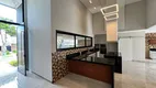 Foto 22 de Casa de Condomínio com 4 Quartos para alugar, 474m² em Alphaville Nova Esplanada, Votorantim