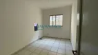 Foto 22 de Sala Comercial com 1 Quarto para alugar, 80m² em Lapa, São Paulo