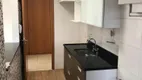 Foto 3 de Apartamento com 2 Quartos à venda, 105m² em Recreio Dos Bandeirantes, Rio de Janeiro