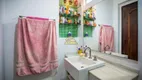 Foto 15 de Apartamento com 2 Quartos à venda, 60m² em Laranjeiras, Rio de Janeiro