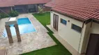 Foto 24 de Sobrado com 3 Quartos à venda, 450m² em Jardim Residencial Doutor Lessa, Pindamonhangaba