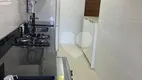 Foto 15 de Apartamento com 2 Quartos à venda, 69m² em Recreio Dos Bandeirantes, Rio de Janeiro