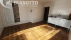 Foto 3 de Casa com 3 Quartos à venda, 110m² em Vila Campos Sales, Campinas