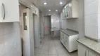 Foto 10 de Apartamento com 2 Quartos para venda ou aluguel, 105m² em Tatuapé, São Paulo