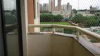 Foto 3 de Apartamento com 4 Quartos à venda, 97m² em Santa Cruz do José Jacques, Ribeirão Preto